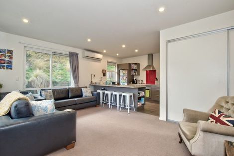 Photo of property in 27 Banbury Terrace, Lower Shotover, Queenstown, 9304