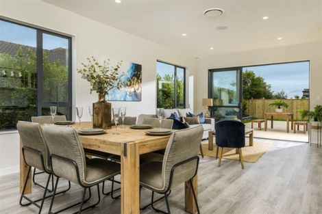 Photo of property in 73 Tapu Road, Huapai, Kumeu, 0810