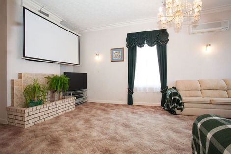 Photo of property in 16 Ralph Street, Huntly, 3700