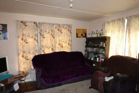 Photo of property in 12 Hartgill Crescent, Dannevirke, 4930