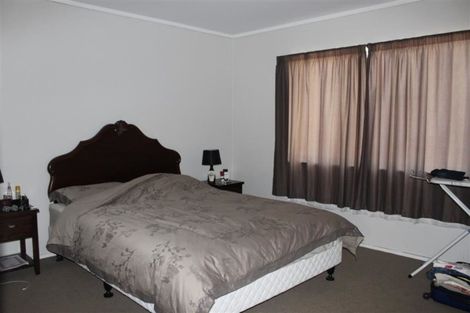 Photo of property in 1/59 Takanini Road, Takanini, 2112