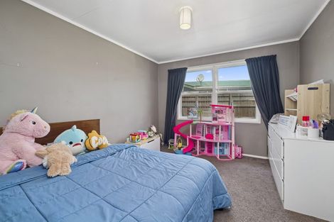 Photo of property in 18 Tennyson Drive, Owhata, Rotorua, 3010