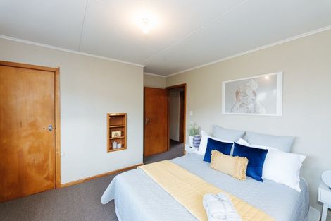 Photo of property in 87 Eden Street, Oamaru, 9400