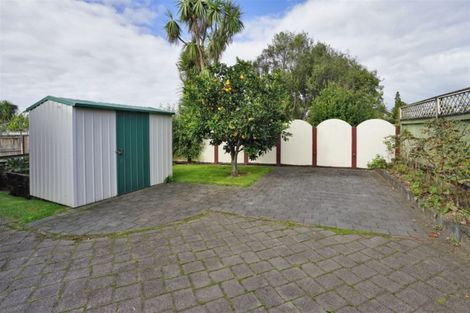 Photo of property in 17 Velma Crescent, Nawton, Hamilton, 3200