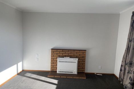 Photo of property in 239 Huatoki Street, Upper Vogeltown, New Plymouth, 4310