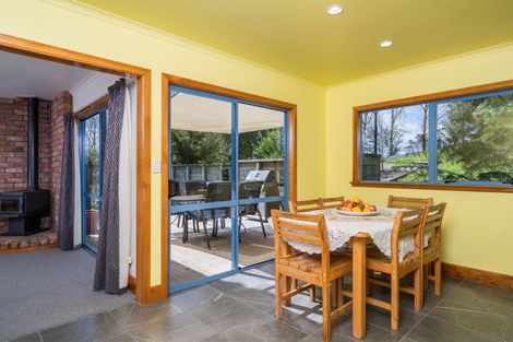 Photo of property in 10 Bosher Road, Wellsford, 0974