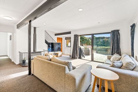 Photo of property in 15 Cawdor Place, Waverley, Dunedin, 9013