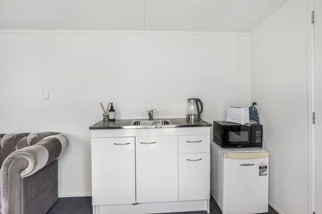 Photo of property in 93 Riverstream Drive, Waipapa, Kerikeri, 0295