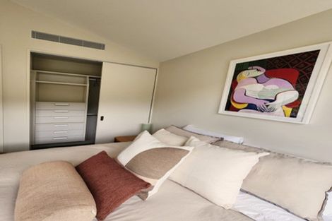 Photo of property in 2133 Gibbston Highway, Gibbston, Queenstown, 9371