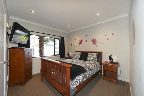 Photo of property in 6 Lowry Place, Frimley, Hastings, 4120