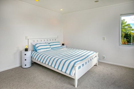 Photo of property in 23 Pine Grove, Tairua, 3508