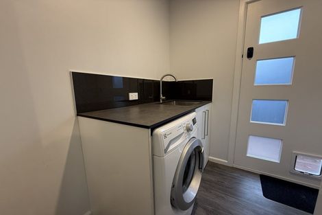 Photo of property in 6/152 Brookside Terrace, Bryndwr, Christchurch, 8053