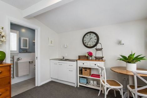 Photo of property in 75 Fisher Avenue, Beckenham, Christchurch, 8023