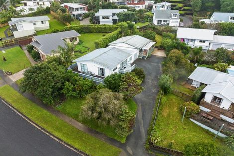 Photo of property in 39a Raumati Crescent, Onerahi, Whangarei, 0110