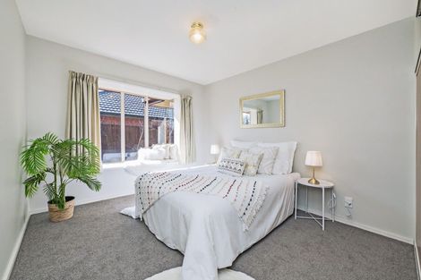 Photo of property in 7a Habgood Place, Lincoln, 7608