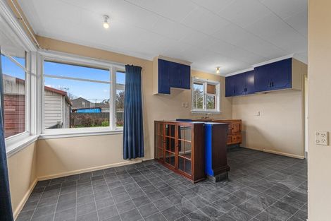 Photo of property in 66 Pembroke Street, Avondale, Christchurch, 8061