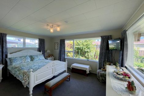 Photo of property in 37 Balmoral Street, Marchwiel, Timaru, 7910