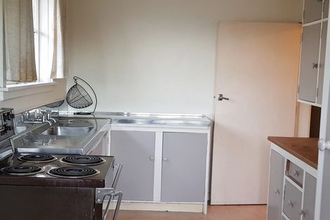 Photo of property in 1/60 Sherborne Street, St Albans, Christchurch, 8014