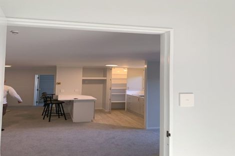 Photo of property in 23 Auld Street, Torbay, Auckland, 0630