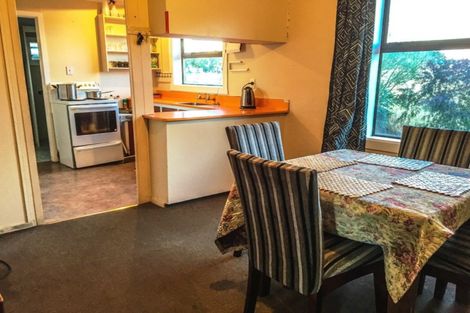 Photo of property in 117 Timaru Road, Waimate, 7980