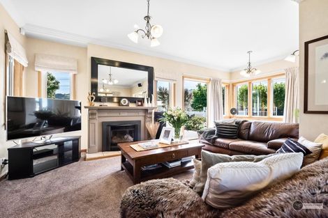 Photo of property in 45 Ariki Street, Boulcott, Lower Hutt, 5010