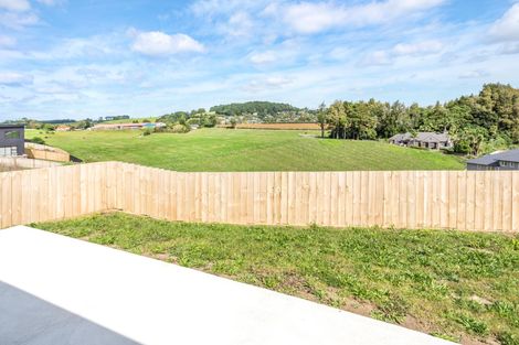 Photo of property in 63 Anselmi Ridge Road, Pukekohe, 2120