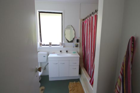 Photo of property in 64b Allen Bell Drive, Kaitaia, 0410