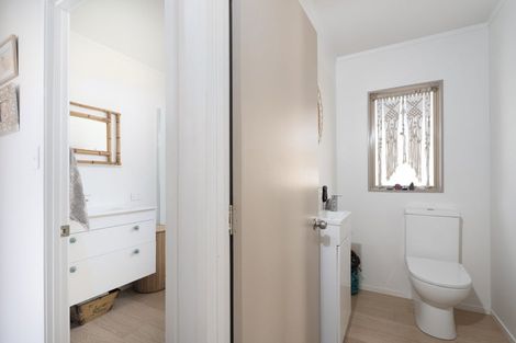 Photo of property in 28 Charles Green Drive, Cooks Beach, Whitianga, 3591