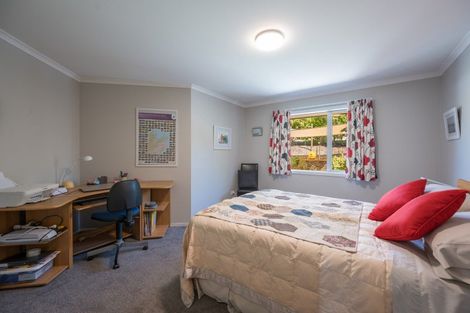 Photo of property in 138 Ridgeview Road, Redwood Valley, Richmond, 7081