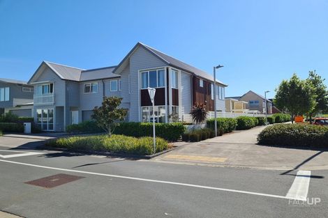 Photo of property in 30 Kanuka Road, Hobsonville, Auckland, 0616