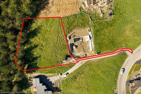 Photo of property in 27 Redmund Spur Road, Kennedys Bush, Christchurch, 8025