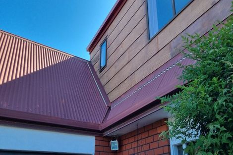 Photo of property in 1/321 Greers Road, Bishopdale, Christchurch, 8053