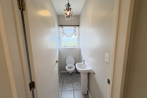 Photo of property in 246 State Highway 16, Kumeu, 0892