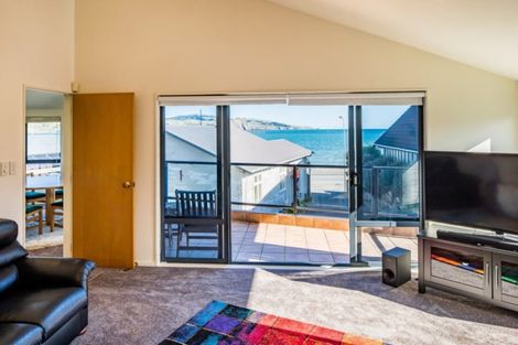Photo of property in 44c Moana Road, Plimmerton, Porirua, 5026