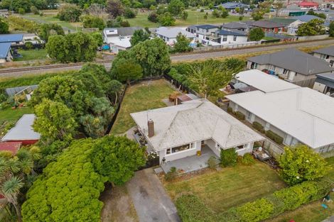 Photo of property in 26 Fuller Street, Kaiapoi, 7630