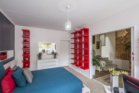 Photo of property in 56 Matai Road, Raumati South, Paraparaumu, 5032