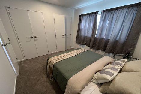 Photo of property in 1/535 Swanson Road, Ranui, Auckland, 0612