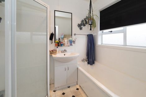 Photo of property in 165 Harland Street, Tinwald, Ashburton, 7700