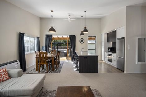 Photo of property in 85b Western Road, Ngongotaha, Rotorua, 3010