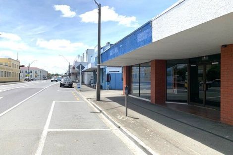Photo of property in 87a Chapel Street, Otumoetai, Tauranga, 3110