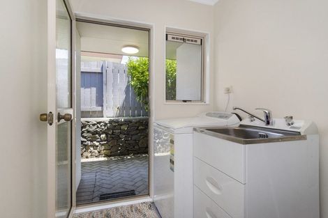 Photo of property in 14 Ninth Avenue, Tauranga, 3110