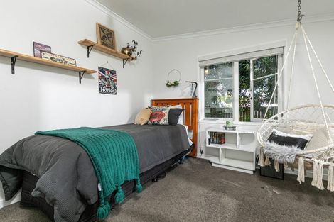 Photo of property in 40 Glenorchy Street, Glen Eden, Auckland, 0602