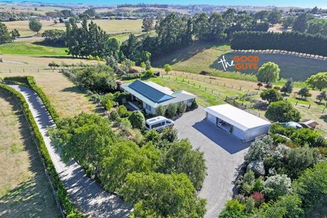 Photo of property in 53 Maudes Road, Deborah, Oamaru, 9492
