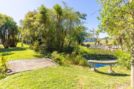 Photo of property in 14 Sandes Street, Ohaupo, 3803