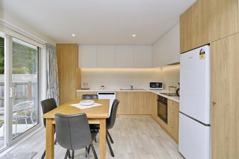 Photo of property in 1/36 Dee Street, St Albans, Christchurch, 8014