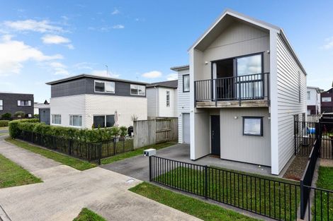 Photo of property in 9 Rebekah Crescent, Flagstaff, Hamilton, 3210