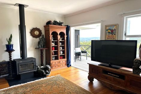 Photo of property in 31 Goffe Drive, Haruru, 0204