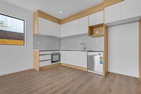 Photo of property in 34b Hari Road, Karaka, 2113