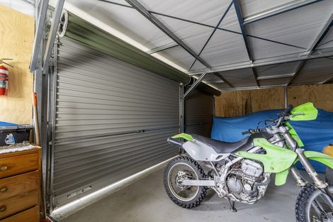 Photo of property in 7 Crook Street, Maheno, Oamaru, 9495