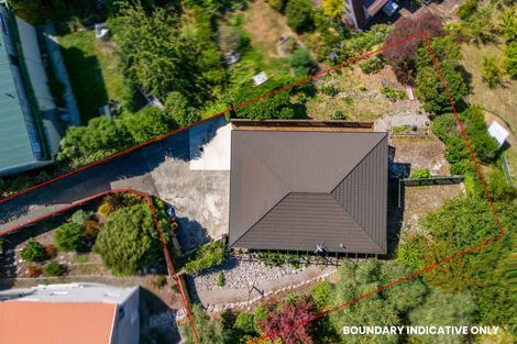 Photo of property in 163a Quebec Road, Washington Valley, Nelson, 7010